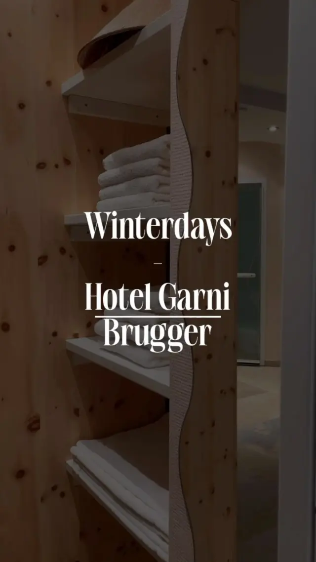 Genießen Sie mit uns die kalte Jahreszeit❄️🌞
Jetzt schnell sein und unser „Hafenweihnachts-Special“ zum besten Preis buchen🥳👼 Details finden Sie über den Link in unserer Bio🥰

@hotelbruggerlindau 

#hotel #sauna #dampfbad #regendusche #winter #auszeit #bodensee #urlaub #hotel #frühstück #tee #herbst #lindau #bayern #urlaubambodensee #urlaubindeutschland