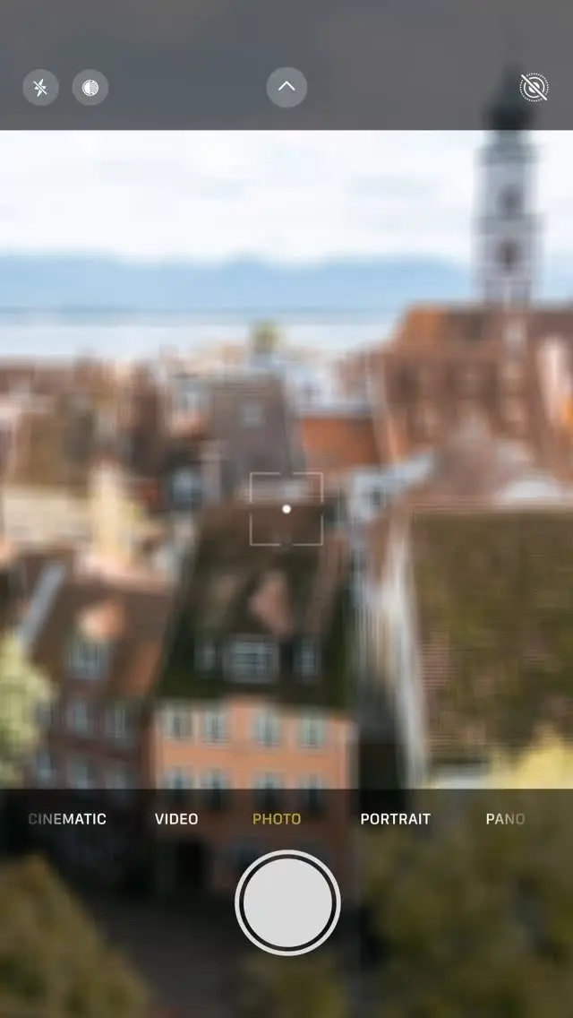 🌴 Direkt buchen & sparen! 🌴
Erlebe den Bodensee zum besten Preis – nur auf unserer Website bekommst du garantiert den günstigsten Tarif für deinen Aufenthalt in unserem Hotel! 💻✨
Jetzt entdecken & Vorteil sichern ➡️ [Link in Bio]

#hotel #lindau #bodensee #sonne #breakfast #urlaubindeutschland #lindauerleben #frühstück #Hotelbruggerlindau #bestprice