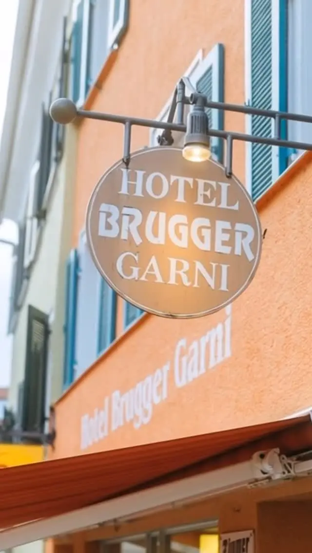 Perfekt für die Weihnachtszeit ✨
Unser kleiner Wellnessbereich mit finnischer Sauna, Kräuterdampfbad und Infrarotkabine lädt zum Abschalten ein.🎄

#hotel #lindau #bodensee #urlaubindeutschland #sauna #weihnachten #wellness